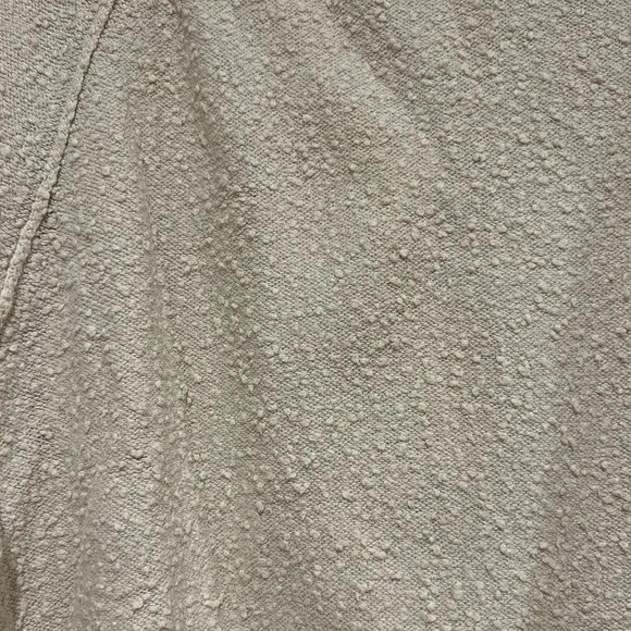 Amazing free people top! - Picture 2 of 3